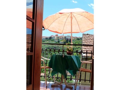 Holiday apartment Cottage Oleandro - Features photo 12