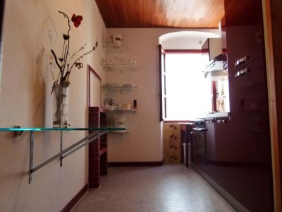 Holiday apartment Cottage Oleandro - Features photo 13