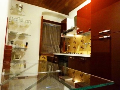 Holiday apartment Cottage Oleandro - Features photo 14