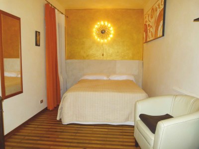 Holiday apartment Cottage Oleandro - Features photo 15