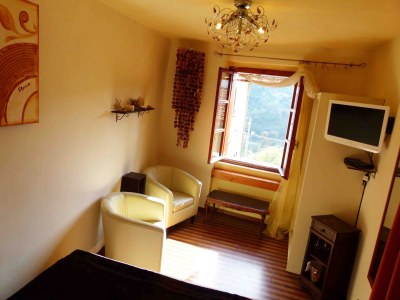 Holiday apartment Cottage Oleandro - Features photo 16