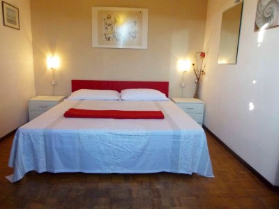 Holiday apartment Cottage Oleandro - Features photo 17