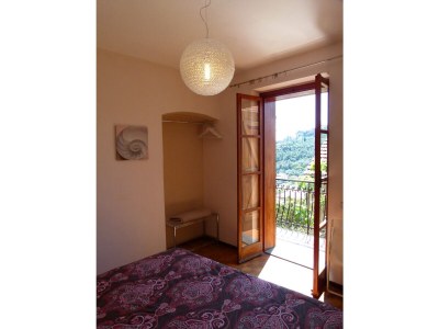 Holiday apartment Cottage Oleandro - Features photo 18