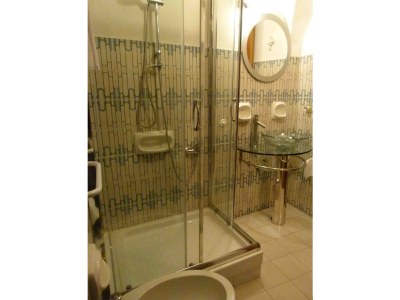 Holiday apartment Cottage Oleandro - Features photo 20