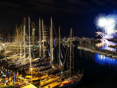 Holiday apartment Cottage Oleandro - Environment photo 34