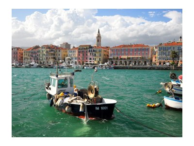 Holiday apartment Cottage Oleandro - Environment photo 35