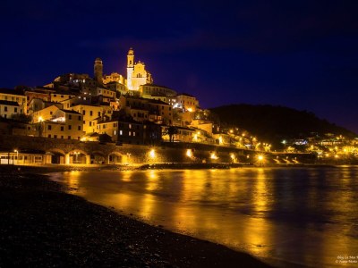 Holiday apartment Cottage Oleandro - Environment photo 37