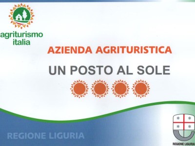 Holiday apartment Cottage Oleandro - Document photo 41