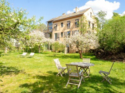 Holiday apartment Lake apartment - Outdoor photo 2