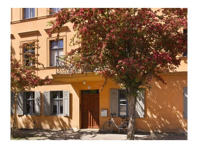 Holiday apartment Lake apartment - Outdoor photo 3