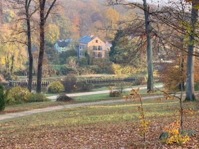 Holiday apartment Lake apartment - Outdoor photo 4