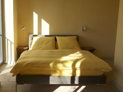 Holiday apartment Lake apartment - Features photo 5