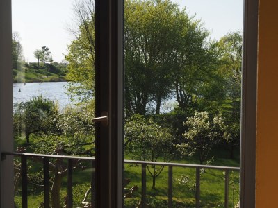 Holiday apartment Lake apartment - Features photo 6