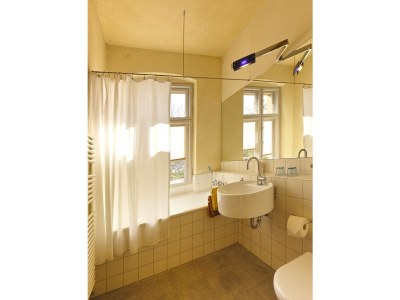 Holiday apartment Lake apartment - Features photo 10