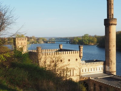 Holiday apartment Lake apartment - Environment photo 13
