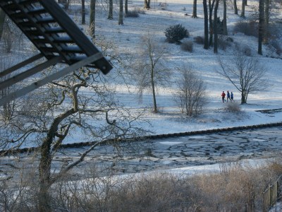 Holiday apartment Lake apartment - Document photo 22