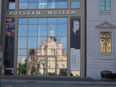 Holiday apartment Lake apartment - Document photo 23