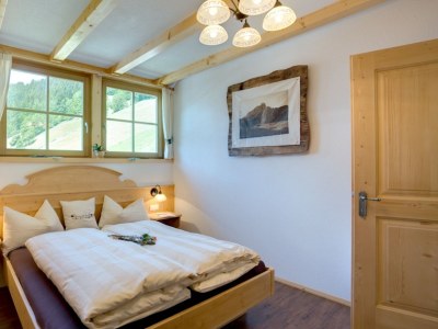 Holiday apartment Luianta - Features photo 5