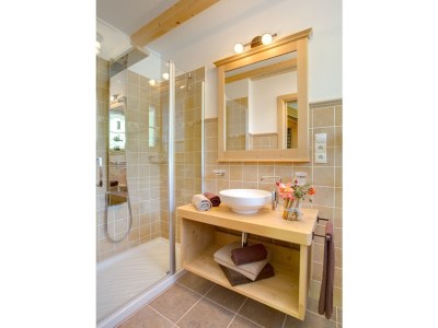 Holiday apartment Luianta - Features photo 6