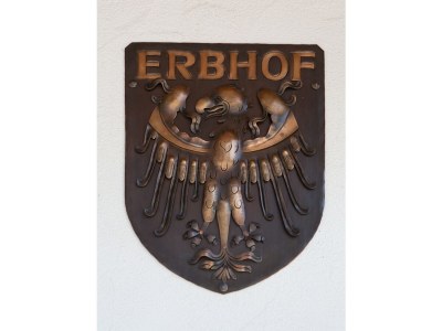 Holiday apartment Luianta - Document photo 11