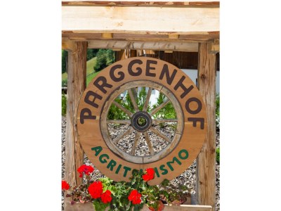 Holiday apartment Luianta - Document photo 13