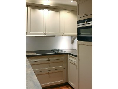 Holiday house "Wattfrieden" - Features photo 11