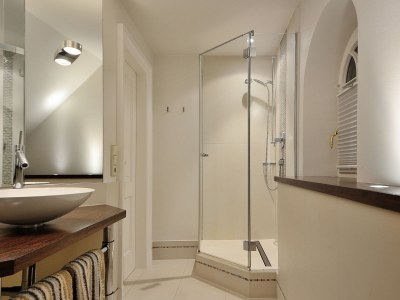 Holiday house "Wattfrieden" - Features photo 17