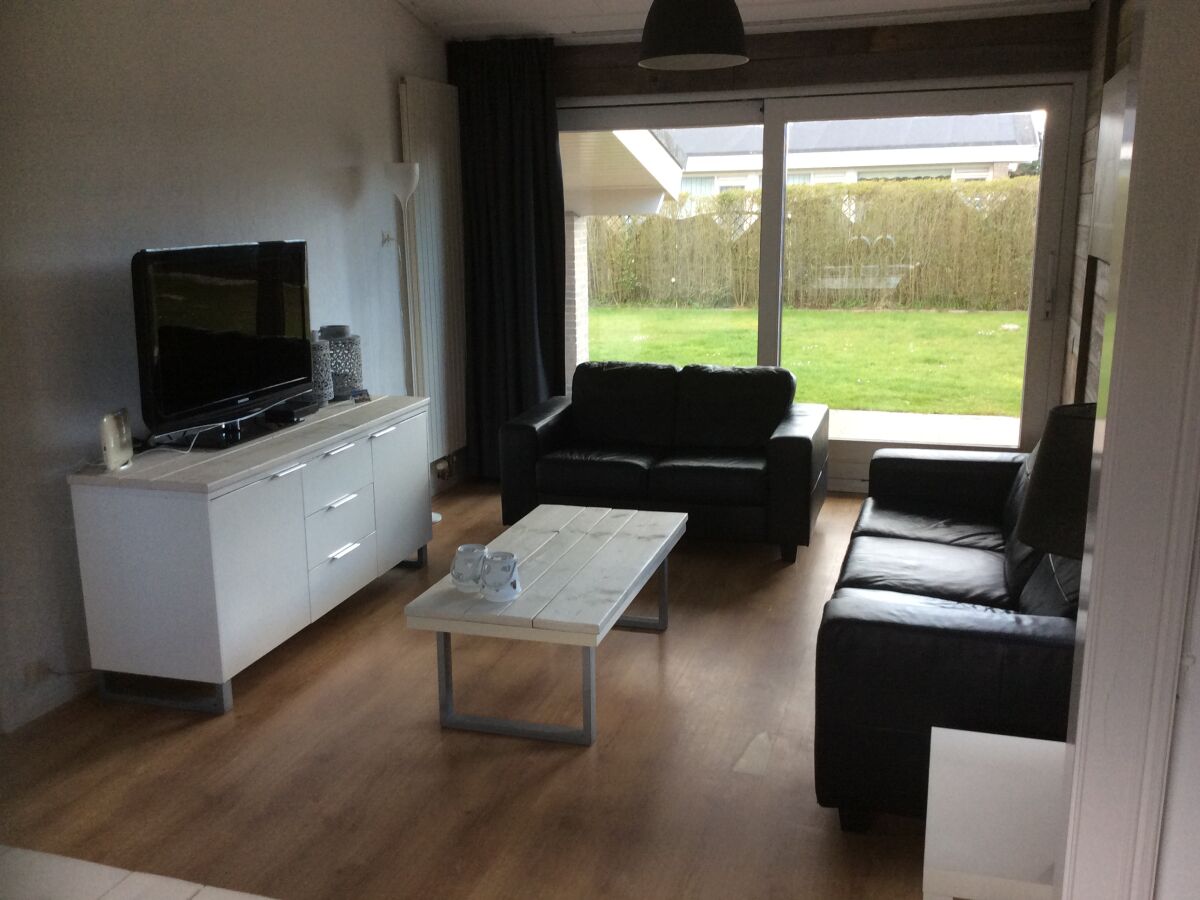 Holiday house Dotterbloem 6 - Features photo 5