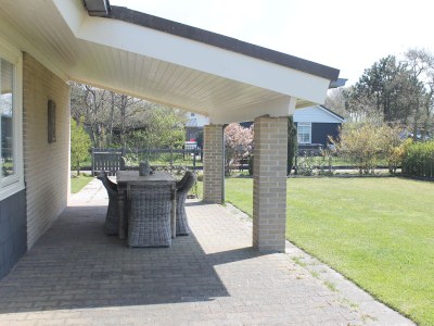 Holiday house Dotterbloem 6 - Outdoor photo 3