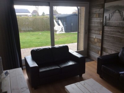 Holiday house Dotterbloem 6 - Features photo 4