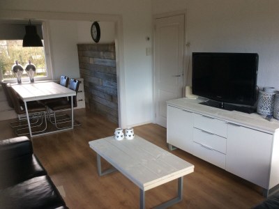 Holiday house Dotterbloem 6 - Features photo 6