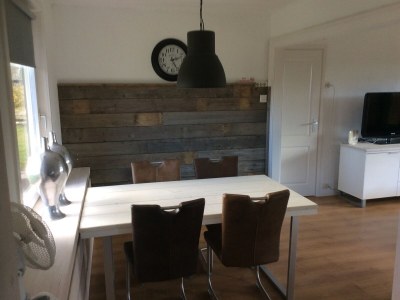 Holiday house Dotterbloem 6 - Features photo 7