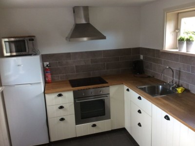 Holiday house Dotterbloem 6 - Features photo 8