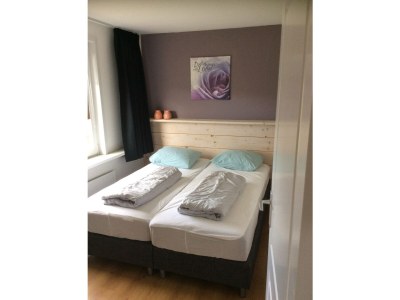 Holiday house Dotterbloem 6 - Features photo 9