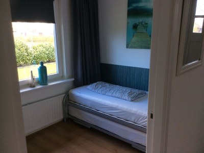 Holiday house Dotterbloem 6 - Features photo 10