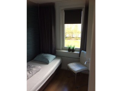 Holiday house Dotterbloem 6 - Features photo 11