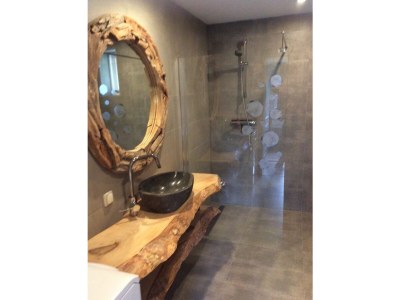 Holiday house Dotterbloem 6 - Features photo 12