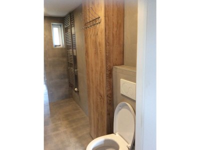 Holiday house Dotterbloem 6 - Features photo 13