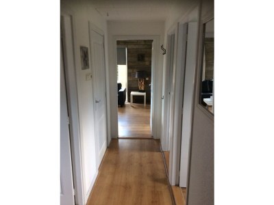 Holiday house Dotterbloem 6 - Features photo 14