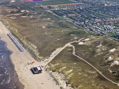 Holiday house Dotterbloem 6 - Environment photo 16