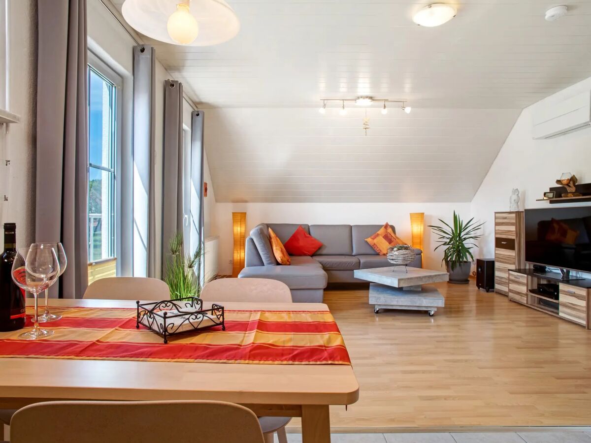 Holiday apartment Fuchs - Outdoor photo 3