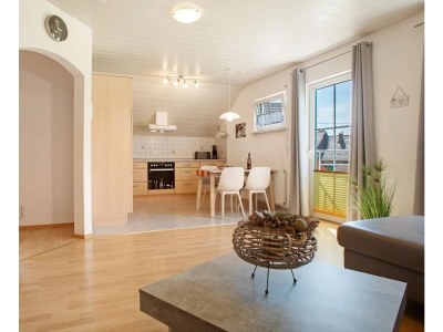 Holiday apartment Fuchs - Outdoor photo 4