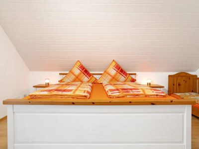 Holiday apartment Fuchs - Outdoor photo 5