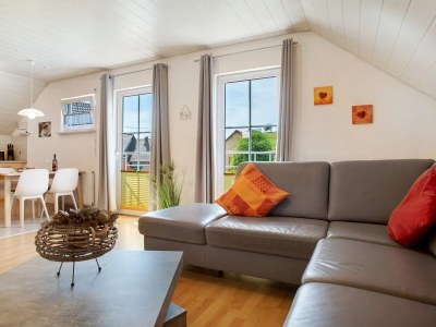 Holiday apartment Fuchs - Features photo 8