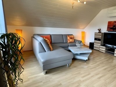 Holiday apartment Fuchs - Features photo 9