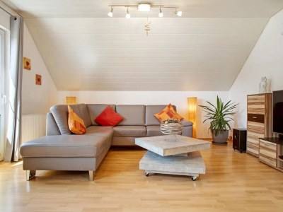 Holiday apartment Fuchs - Features photo 10