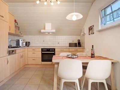 Holiday apartment Fuchs - Features photo 11