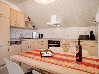 Holiday apartment Fuchs - Features photo 12