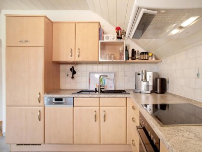 Holiday apartment Fuchs - Features photo 13