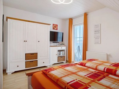 Holiday apartment Fuchs - Features photo 14